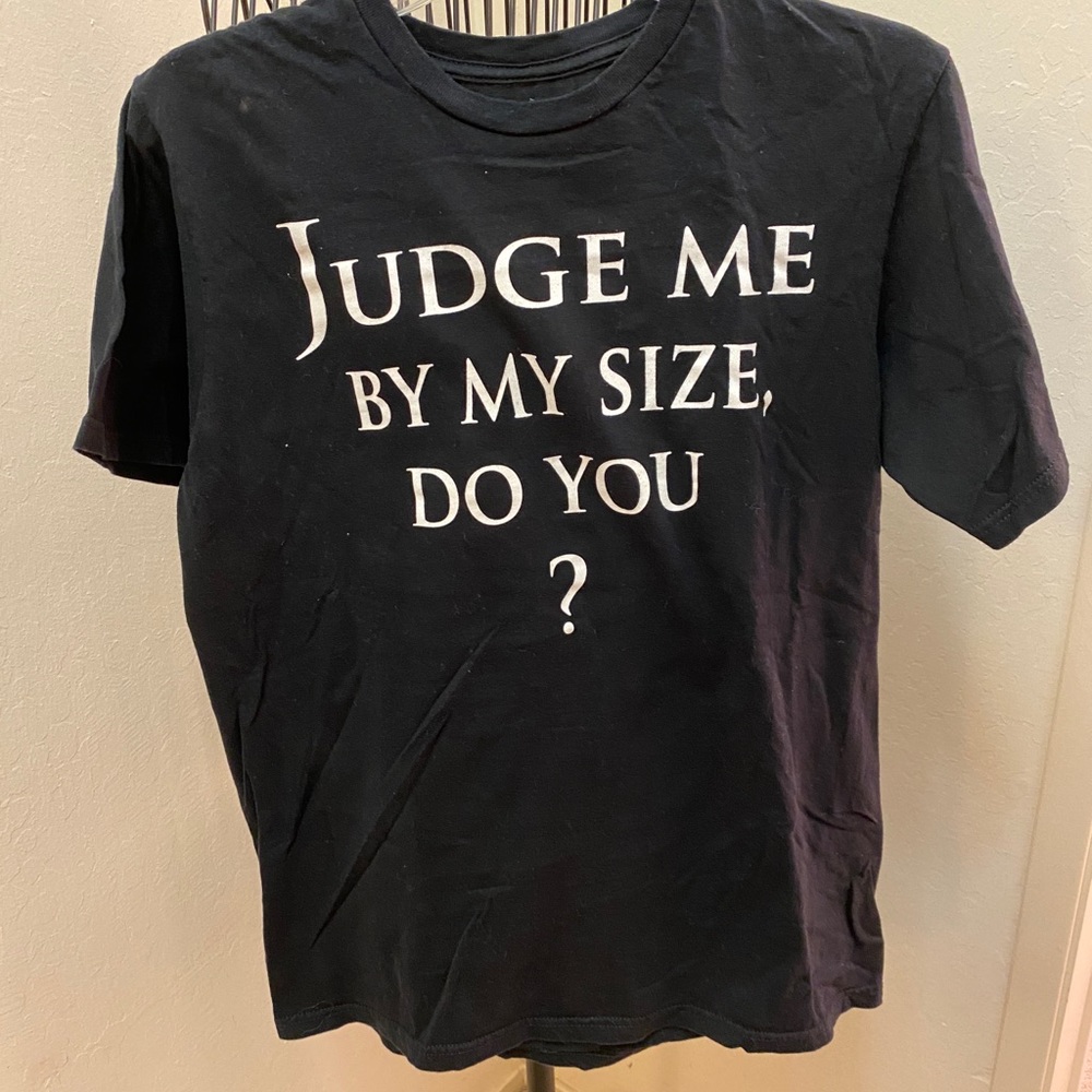 Disney Star Wars Short Sleeve Shirt